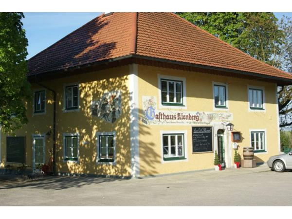 Bild 6 von Gasthaus Kienberg