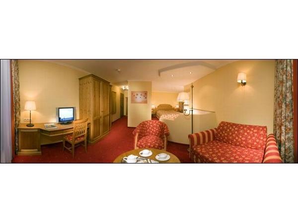 Bild 4 von Hotel-Gasthof Brücke