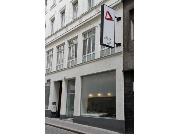 Bild 1 von Galerie V & V
