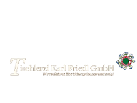 Tischlerei Karl Friedl GmbH
