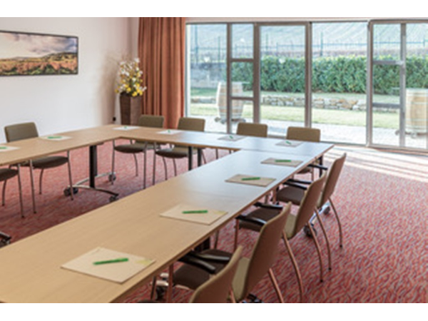 Bild 10 von Hotel Turmhof Johanna Köckeis-Grüner e.U.