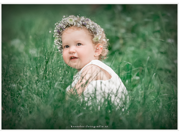 Bild 8 von Fotografie Caroline Knauder