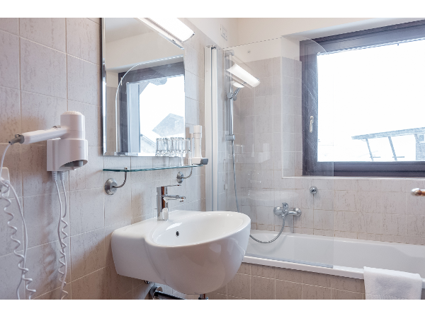 Bild 18 von Apartment Torri di Seefeld
