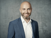 schlau-finanziert Finanzierungsvermittlung GmbH