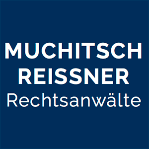 Logo von Dr. Muchitsch Wolfgang
