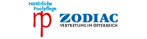 Logo von Stefan OG