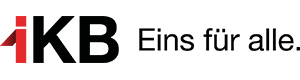 Logo von Innsbrucker Kommunalbetriebe AG