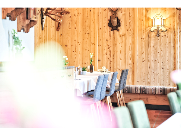 Bild 23 von Hotel Fischerwirt am Achensee