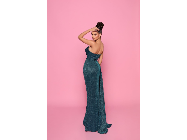 Bild 4 von Lane dress studio Vienna