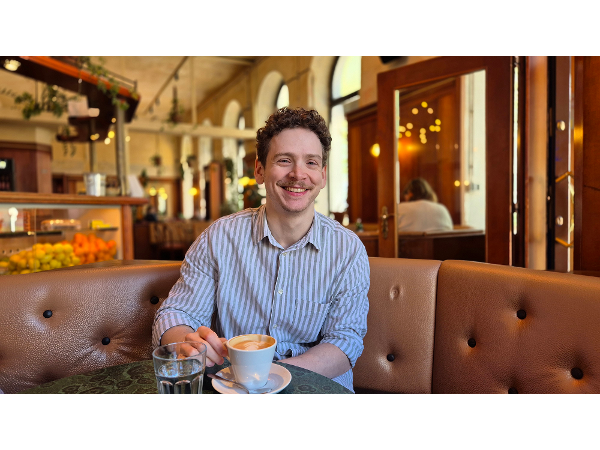 Bild 2 von Tales & Tours DK e.U.