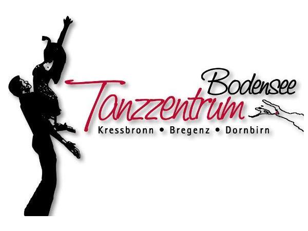 Bild 1 von Tanzzentrum Bodensee