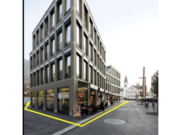 Bild 1 von Kathan & Partner Personalberatung GmbH