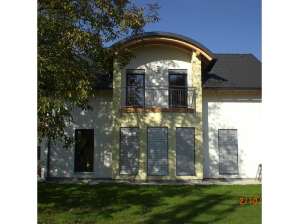 Bild 2 von Sonnenschutz Rainer GmbH