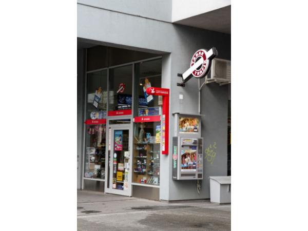 Bild 1 von Schlichtinger Michaela