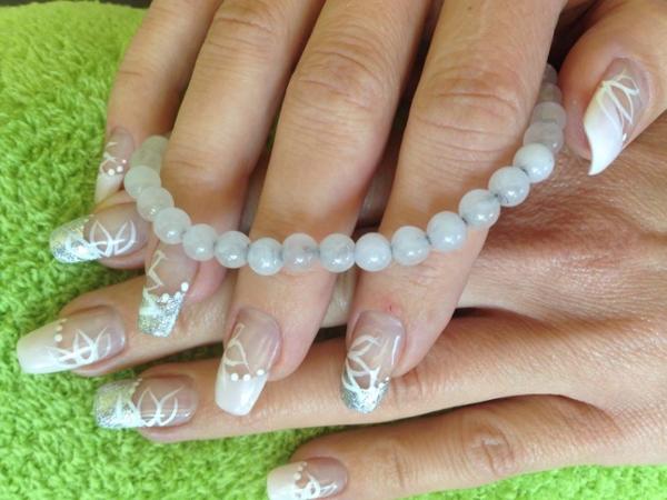 Bild 4 von Studio Nail's - Karola Jäche