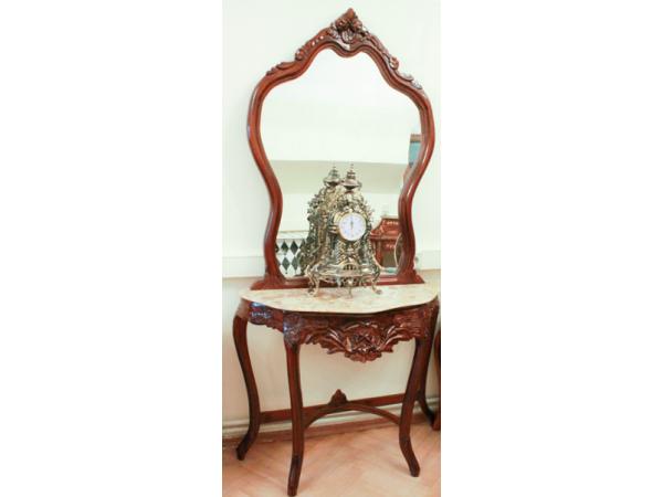 Bild 11 von Antiqua Classic Möbel