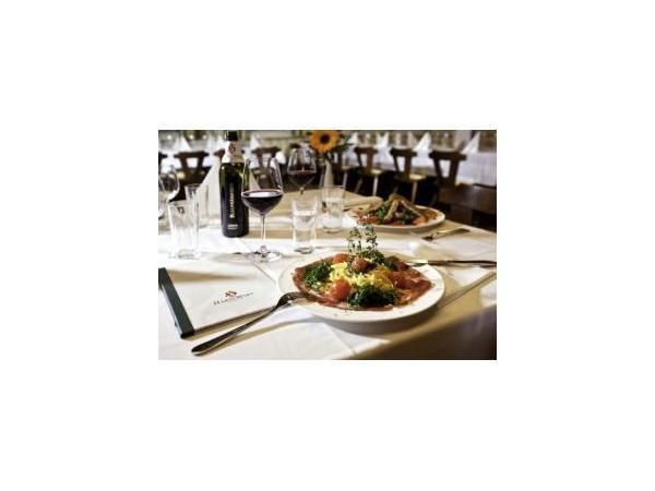 Bild 1 von Hartlwirt-Gasthof-Hotel-Restaurant