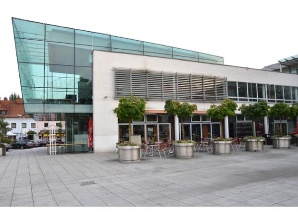 Bild 1 von Restaurant Rathauswirt