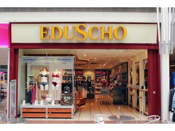 Bild 1 von TCHIBO - EDUSCHO