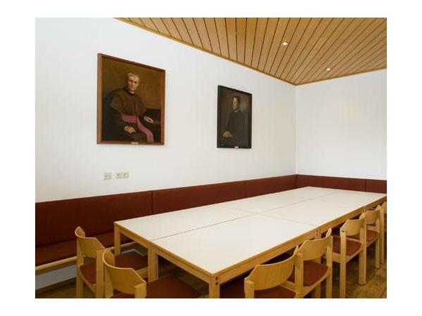 Bild 3 von Kolpinghaus Innsbruck