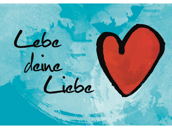 Bild 2 von Liebesberatung - Angelika Erz