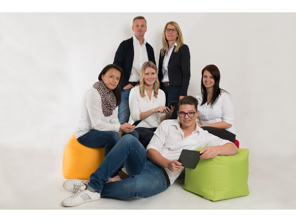 Bild 2 von Mobileshop Kahr GmbH