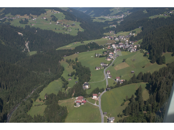 Bild 6 von Haus Anita Fam. Strieder