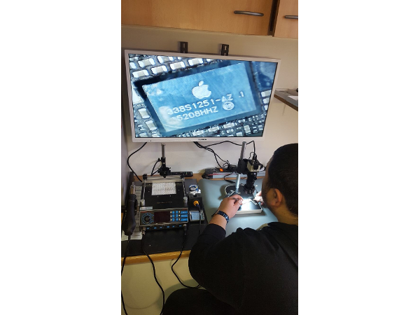 Bild 6 von Xnet Mobile - Handyshop