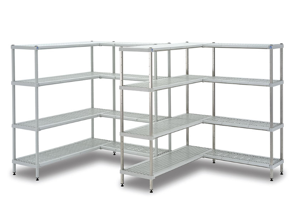 Bild 8 von Neuberger Holzverarbeitung GmbH