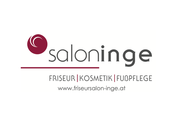 Bild 12 von SALON INGE Himberg