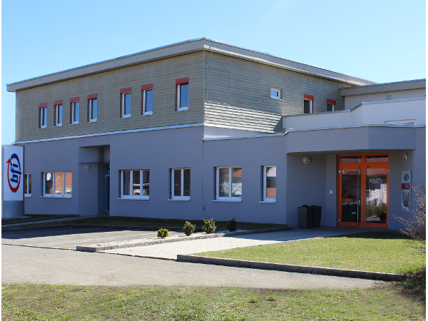 Bild 2 von bfi Bildungszentrum Aichfeld