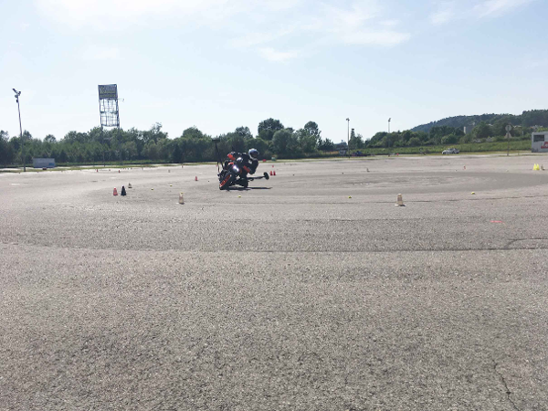 Bild 19 von startup®-fahrschule ilz