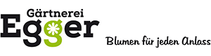 Logo von Josef Egger