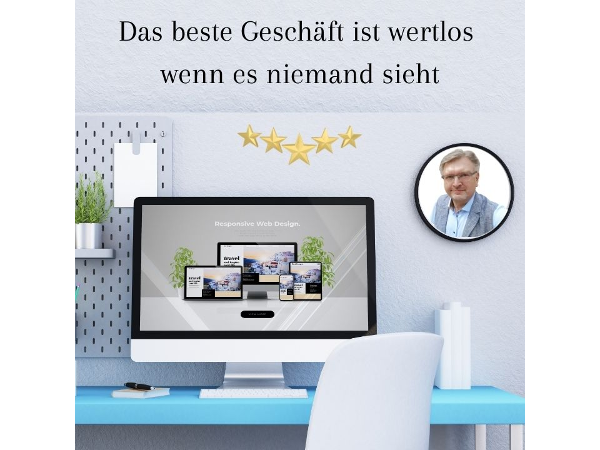 Bild 2 von Hofer Dieter
