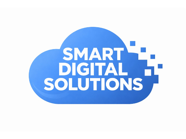 Bild 1 von Smart Digital Solutions e.U. Matthias Holzinger