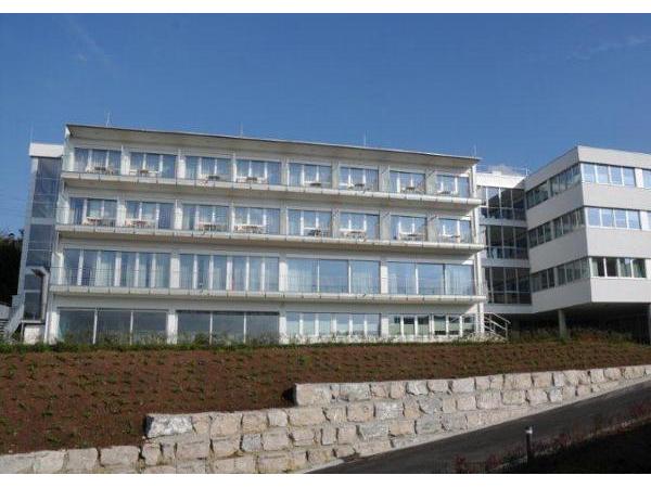 Bild 4 von Rehabilitationszentrum Oberndorf Betriebs-GmbH & Co KG