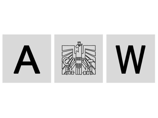 Bild 1 von Architekt Dipl.-Ing. Arnold Franz Weiß