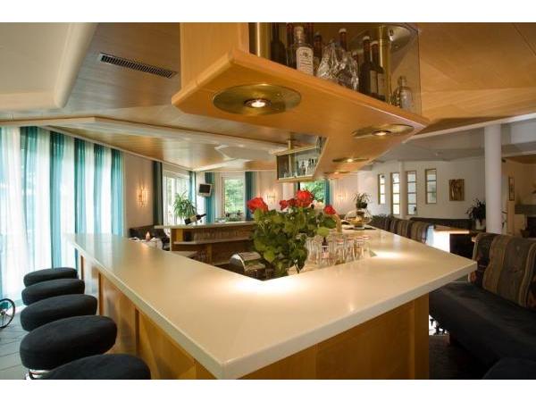 Bild 6 von Hotel Achentalerhof