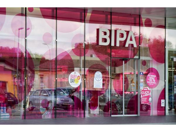 Bild 1 von BIPA Parfumerien GesmbH
