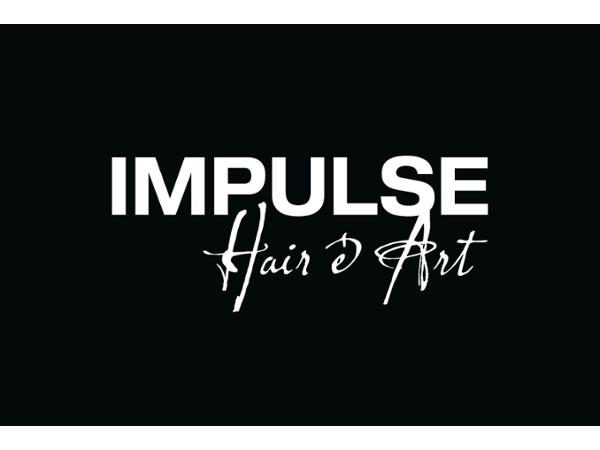 Bild 1 von Impulse Hair and Art