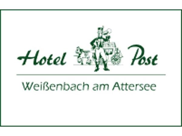 Bild 15 von Hotel Post