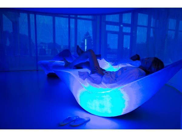 Bild 14 von Thermalhotel Leitner