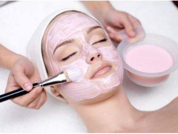 Bild 1 von Kosmetik, Fußpflege & Solarium - Sieglinde Schwarz