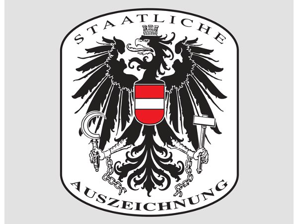 Bild 1 von Brüder Wilfinger