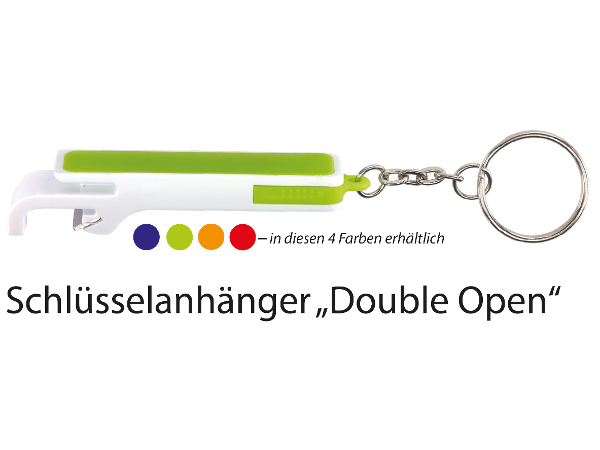 Bild 8 von KAMPER Kugelschreiber Feuerzeuge GmbH