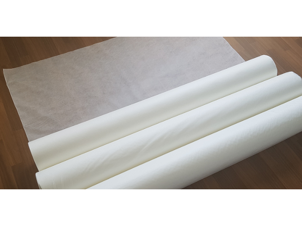 Bild 7 von Schweninger Textil GmbH
