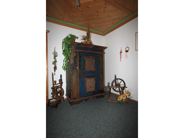 Bild 15 von Gsöllhof