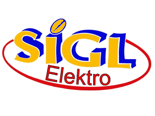 Bild 1 von Elektro Sigl