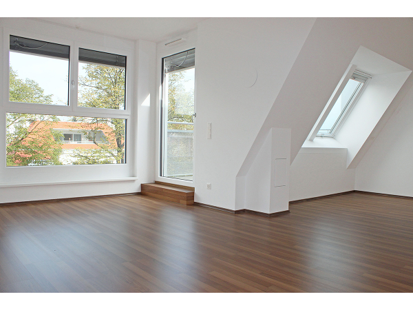 Bild 30 von PMP Immobilien GmbH