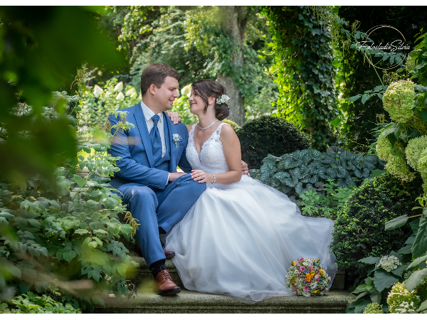 Bild 24 von Fotostudio Silvia professionelle photography